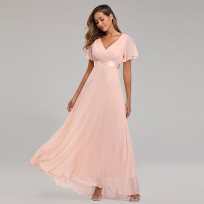 Aurora Blush Gown™