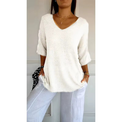 Luniva™ Top by adoramel