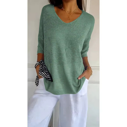 Luniva™ Top by adoramel