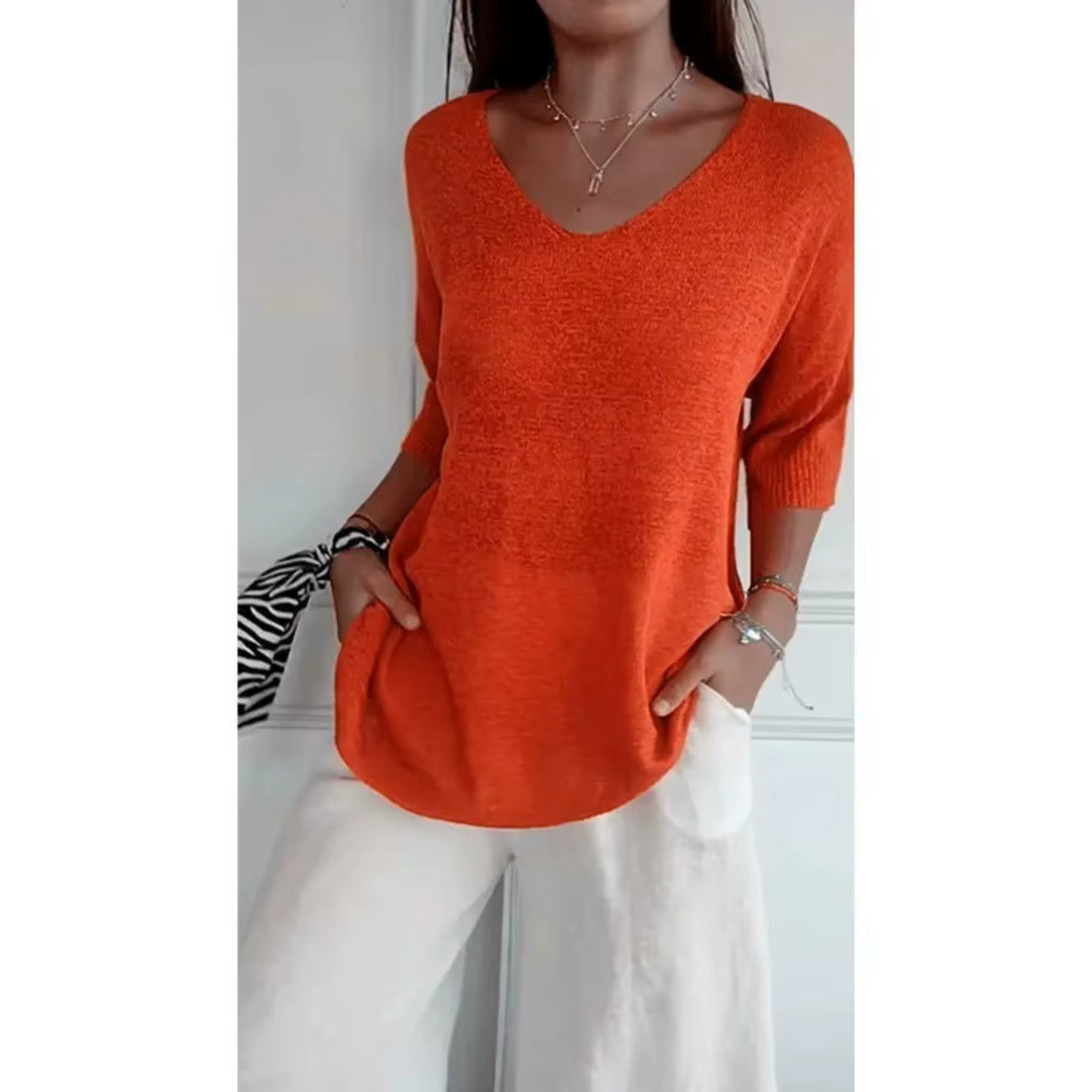 Luniva™ Top by adoramel