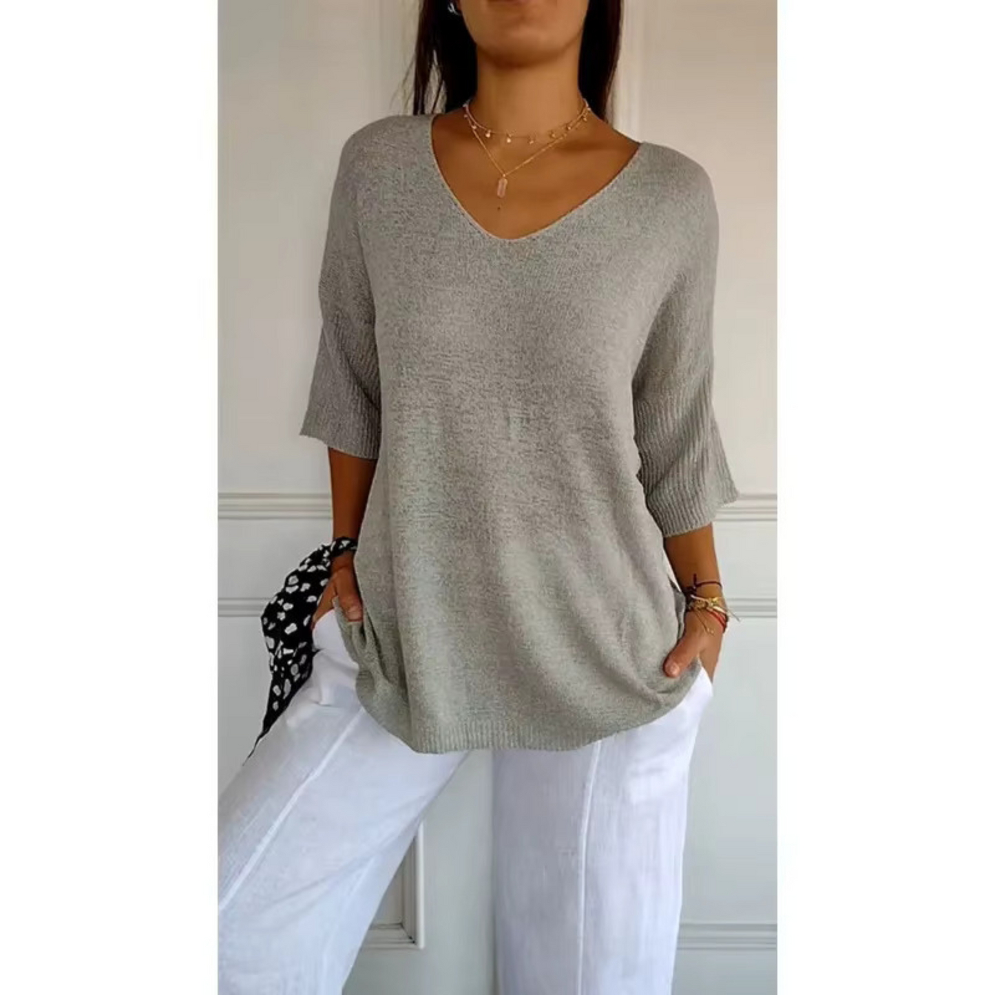 Luniva™ Top by adoramel