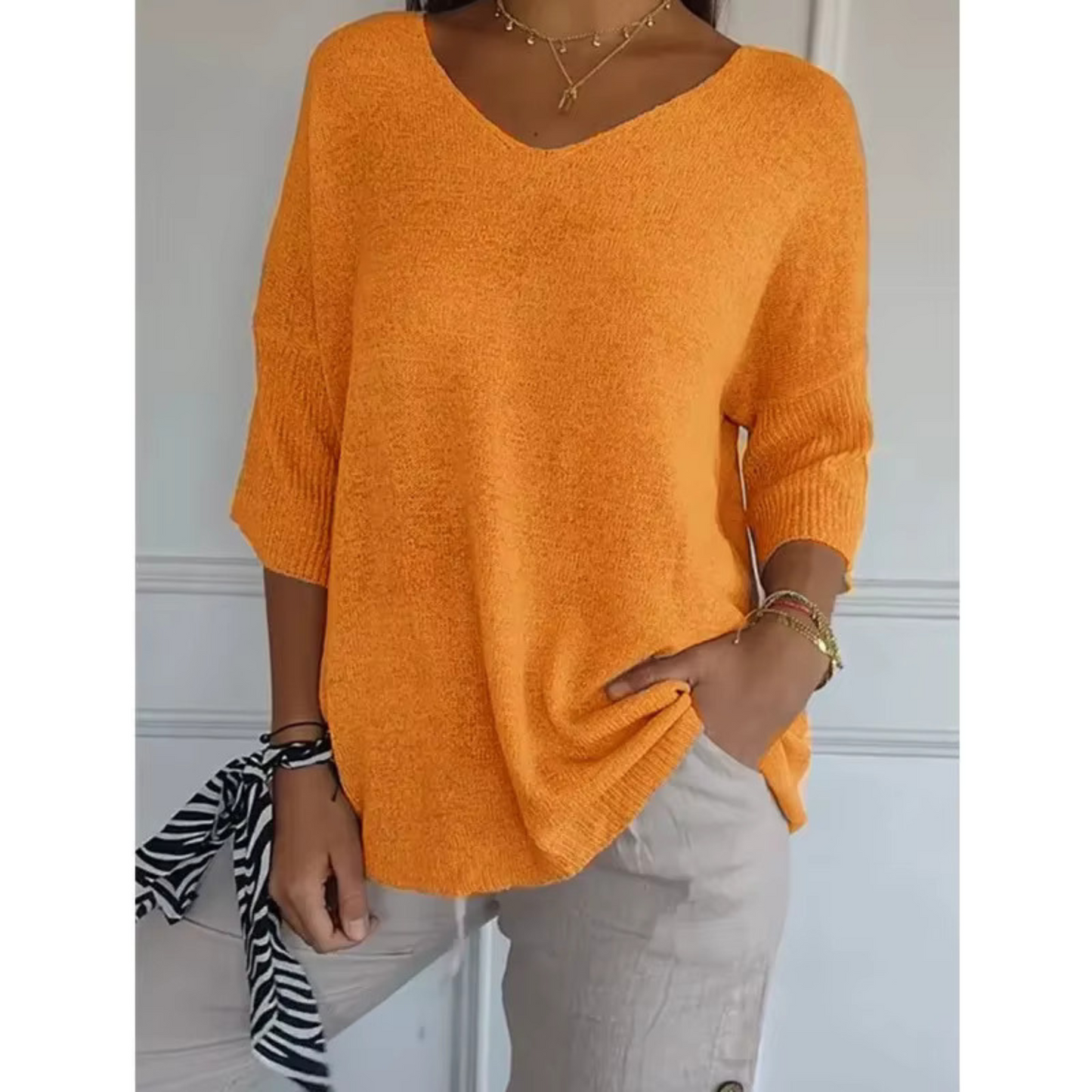 Luniva™ Top by adoramel