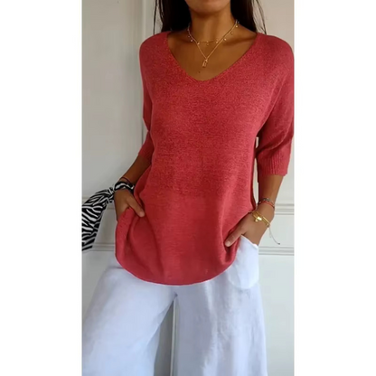 Luniva™ Top by adoramel