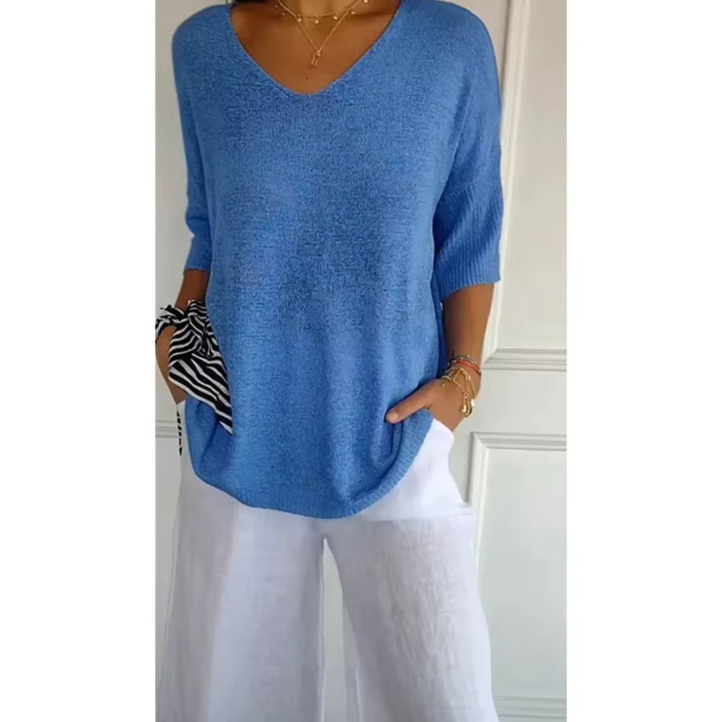 Luniva™ Top by adoramel