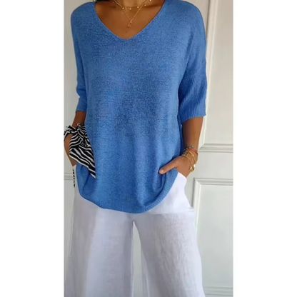 Luniva™ Top by adoramel