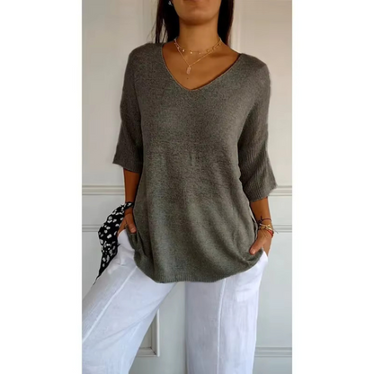 Luniva™ Top by adoramel