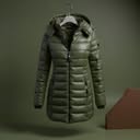 Avalora ColdGuard™