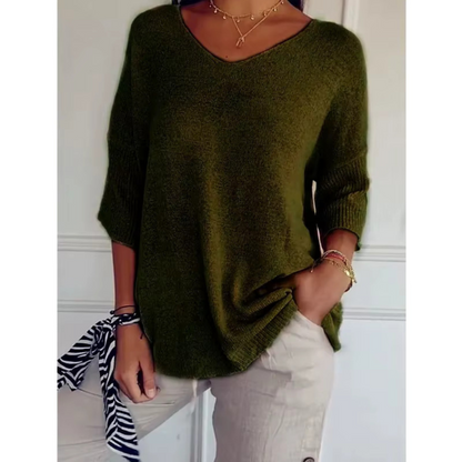 Luniva™ Top by adoramel