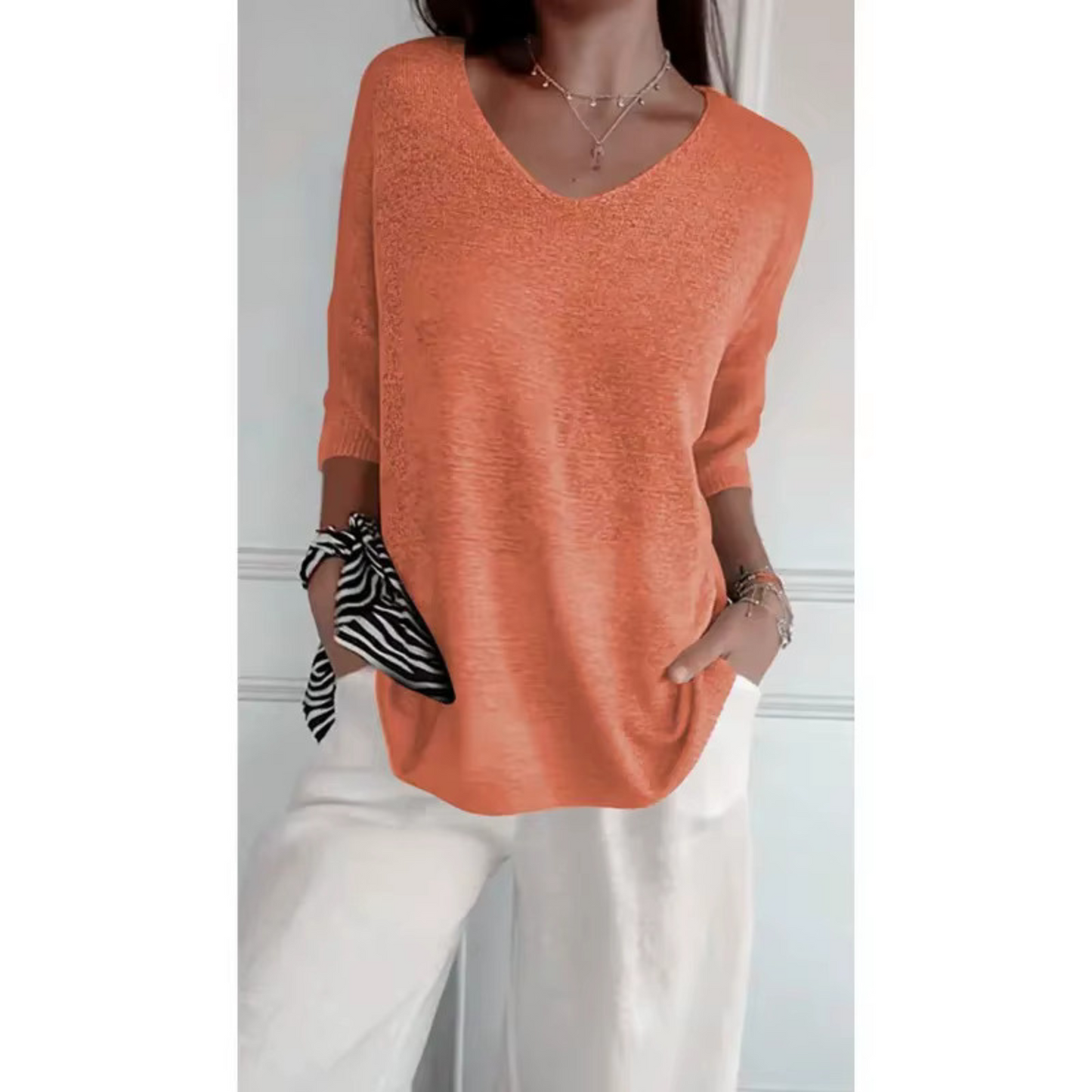 Luniva™ Top by adoramel