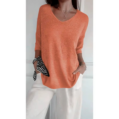 Luniva™ Top by adoramel