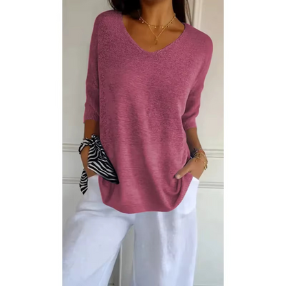 Luniva™ Top by adoramel