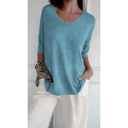 Luniva™ Top by adoramel