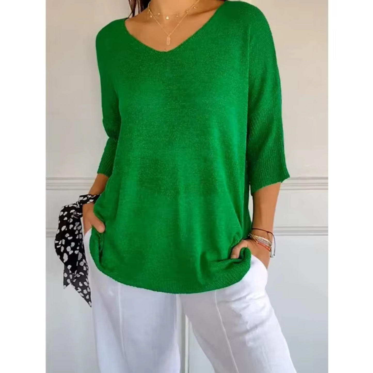 Luniva™ Top by adoramel