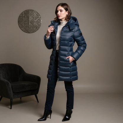 Avalora ColdGuard™