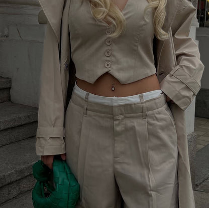 Claire™ by Adoramel