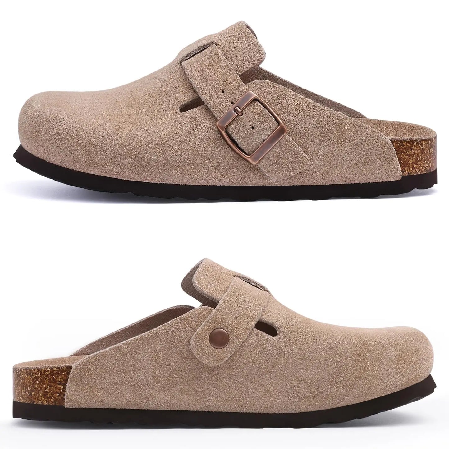 ZenClogs- byadoramel