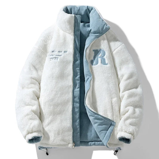 Elion Reversible Jacket™