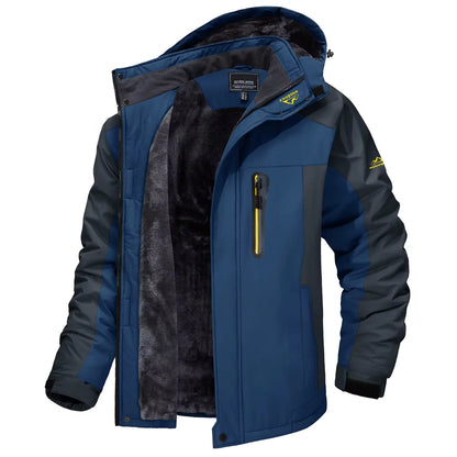 NordStorm™ Jacket