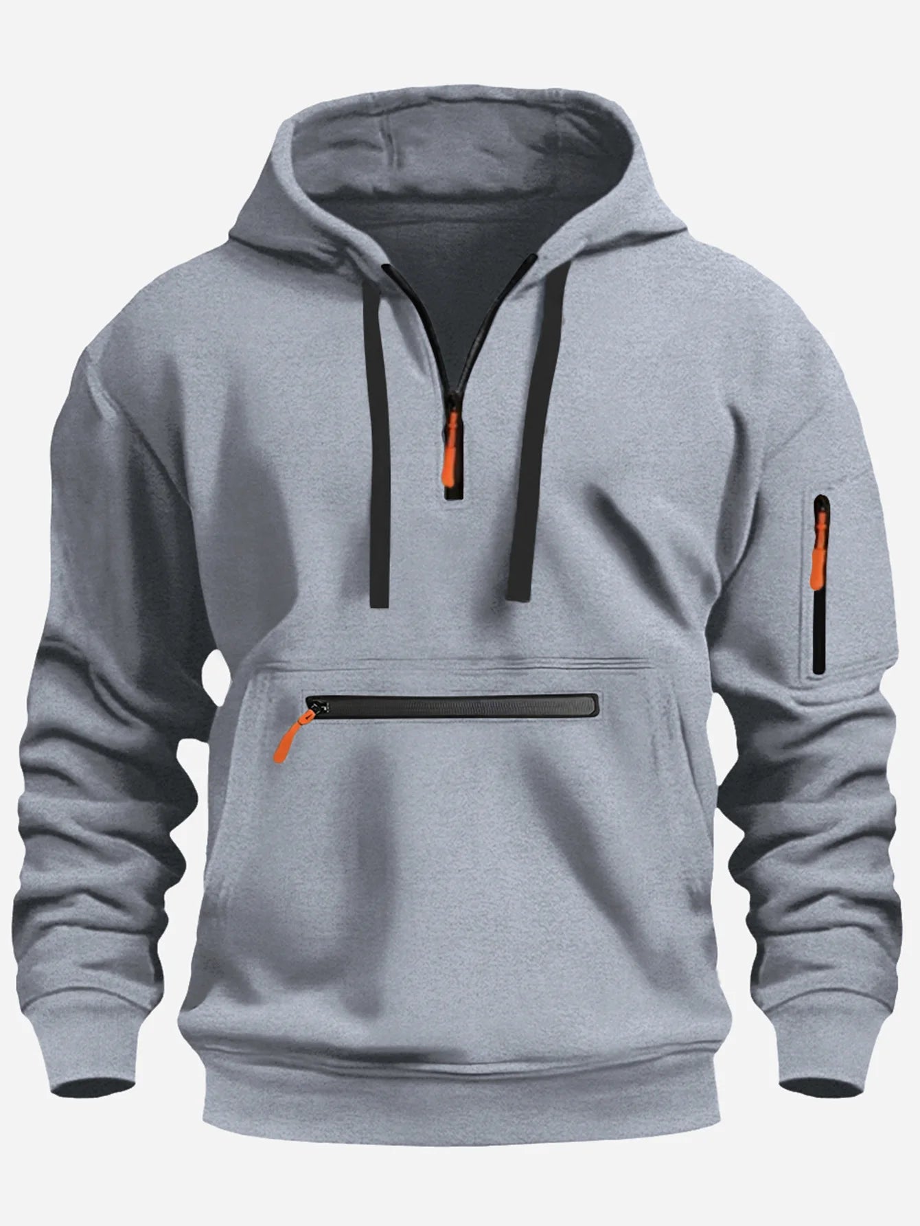FlinnHoodie™