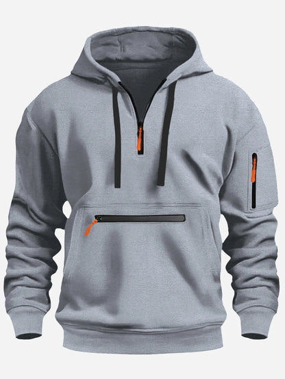 FlinnHoodie™
