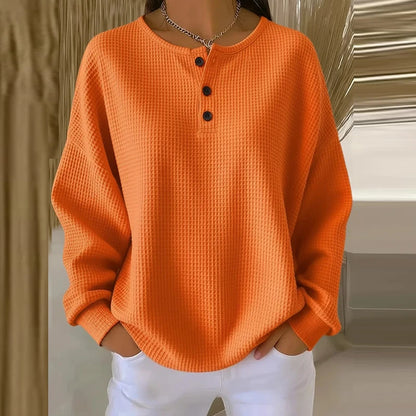 Serene Sweater™