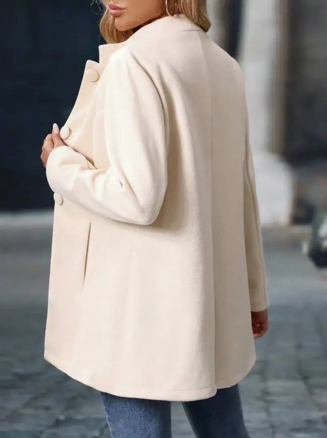Celene Edition Coat™