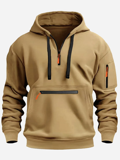FlinnHoodie™