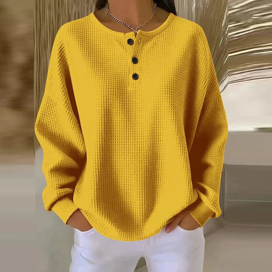Serene Sweater™