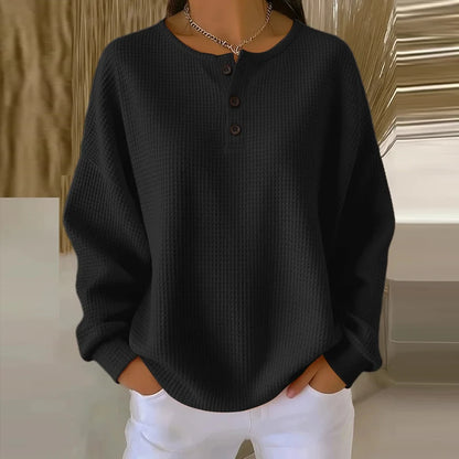 Serene Sweater™