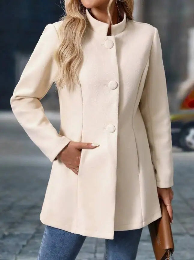 Celene Edition Coat™